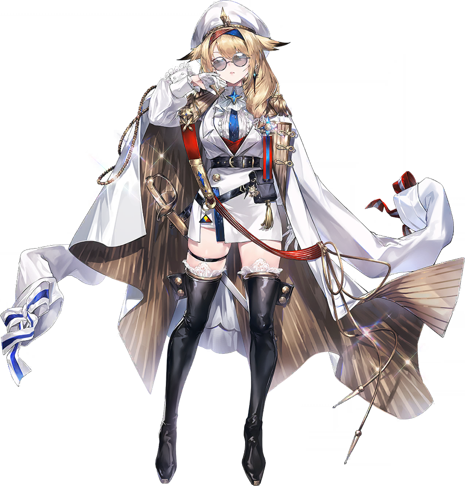 ARM10779001 Normal.png