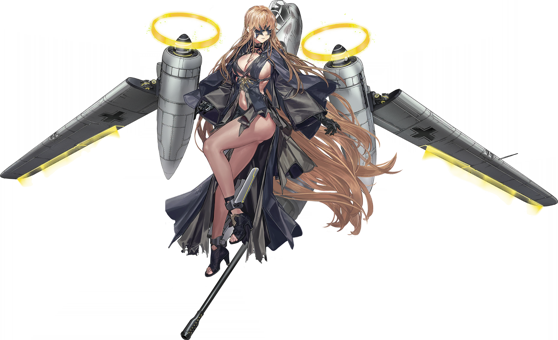 ARM20430201 Battle.png