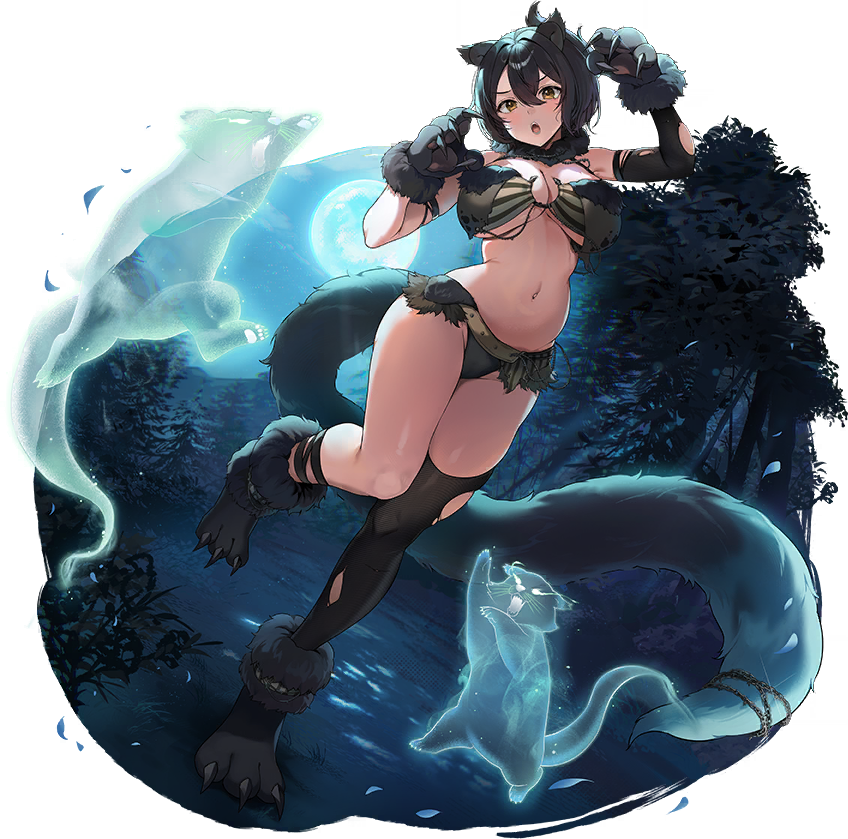 ARM20589002 Battle.png