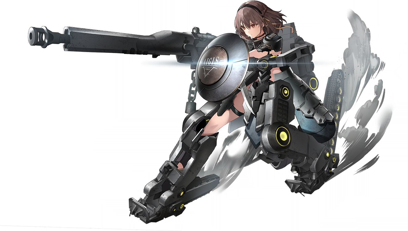 ARM11750101 Battle.png