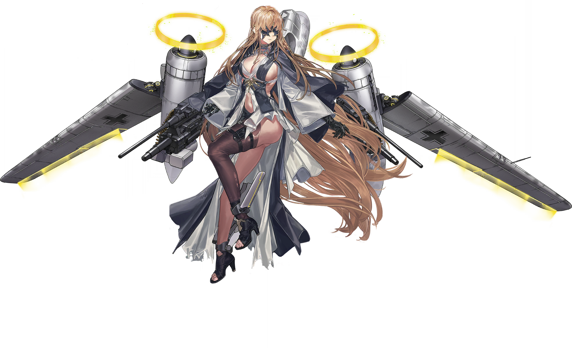 ARM20430101 Battle.png