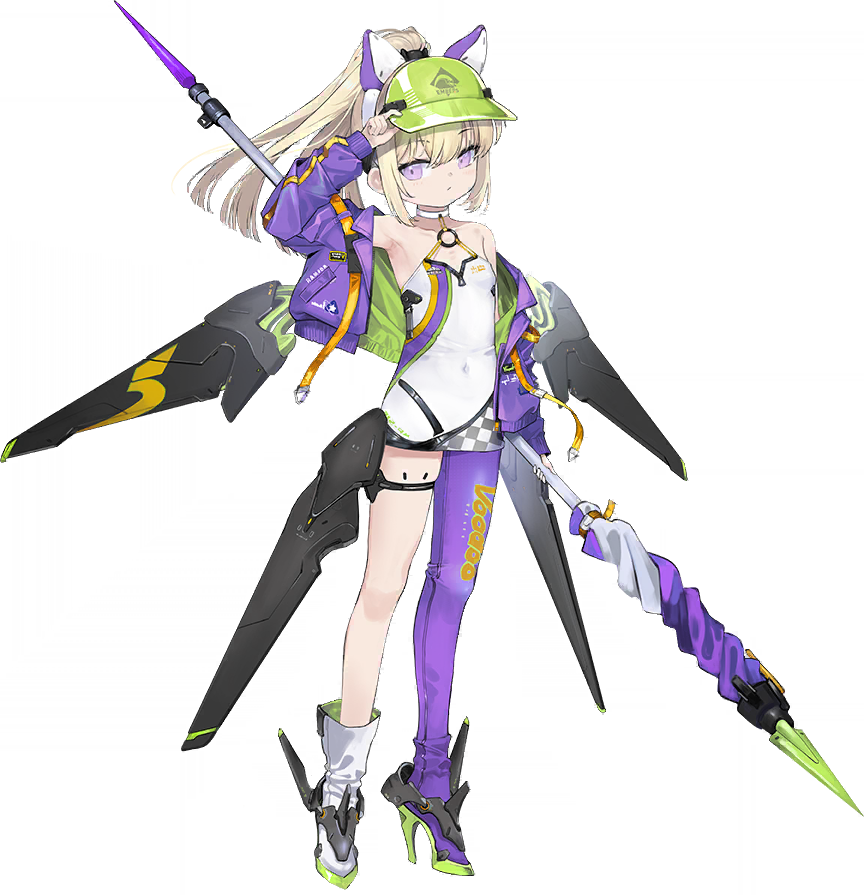 ARM21389001 Normal.png