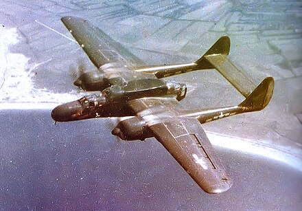 P-61-1.jpg
