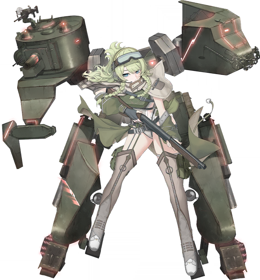 ARM11860101 Battle.png