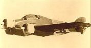 SM.79-8.jpg