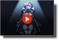 FMCG B36Prison 02.png