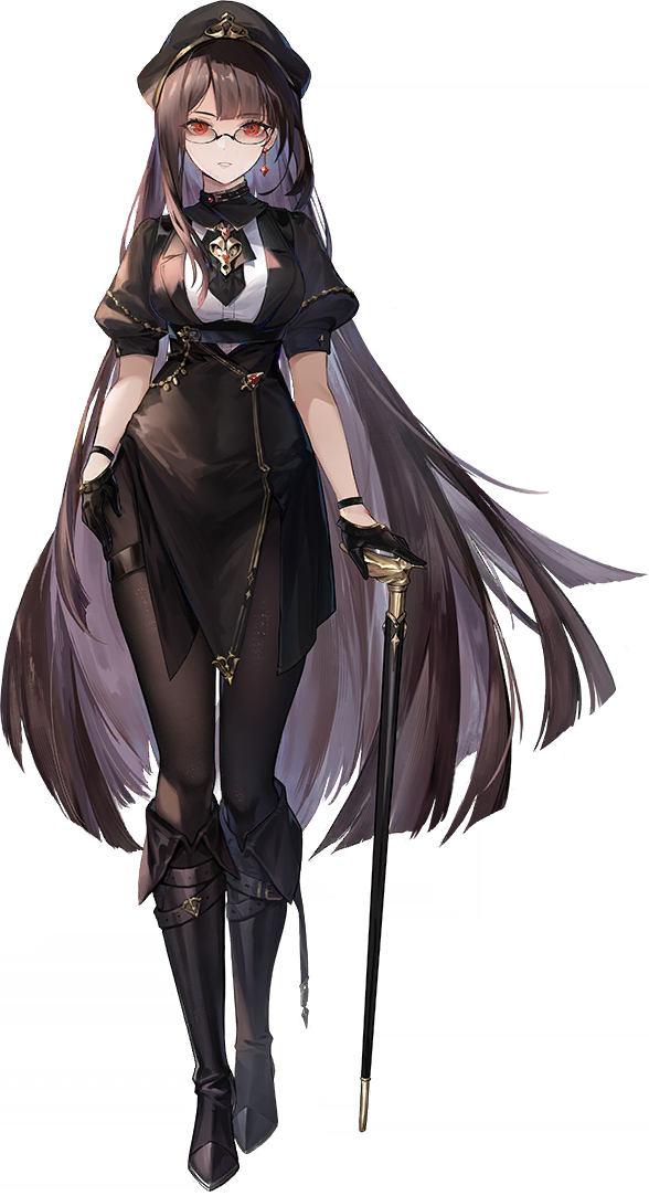 ARM11220201 Normal.png