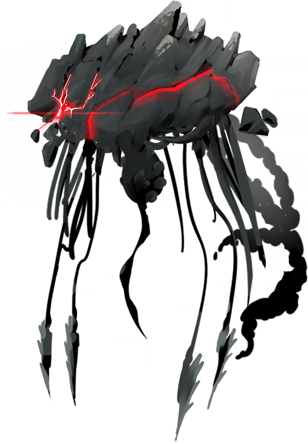 EMY84113 Texture.png