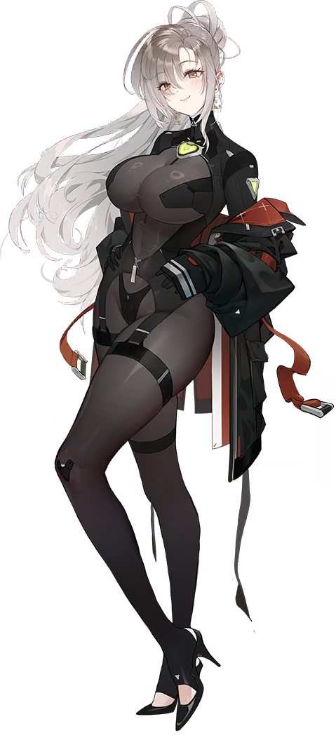 ARM11689001 Normal.png