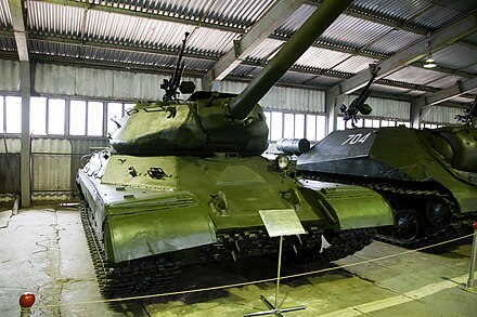 IS-4-1.jpg