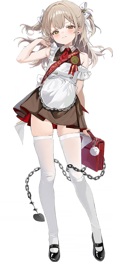 ARM10279002 Normal.png