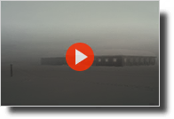 FMBG Tu2Story Snowfield 01.png