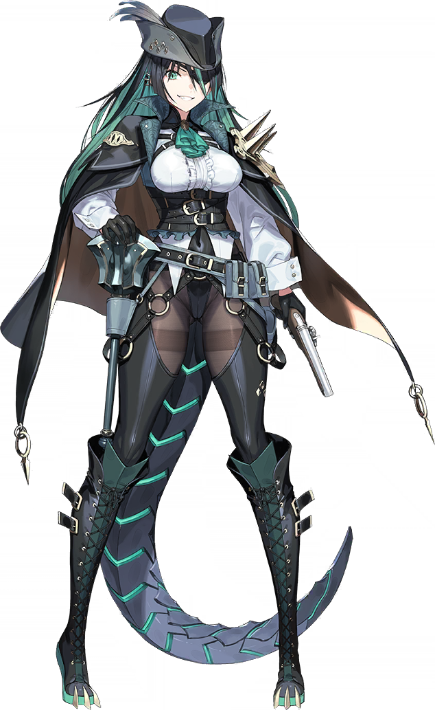 ARM10869001 Normal.png