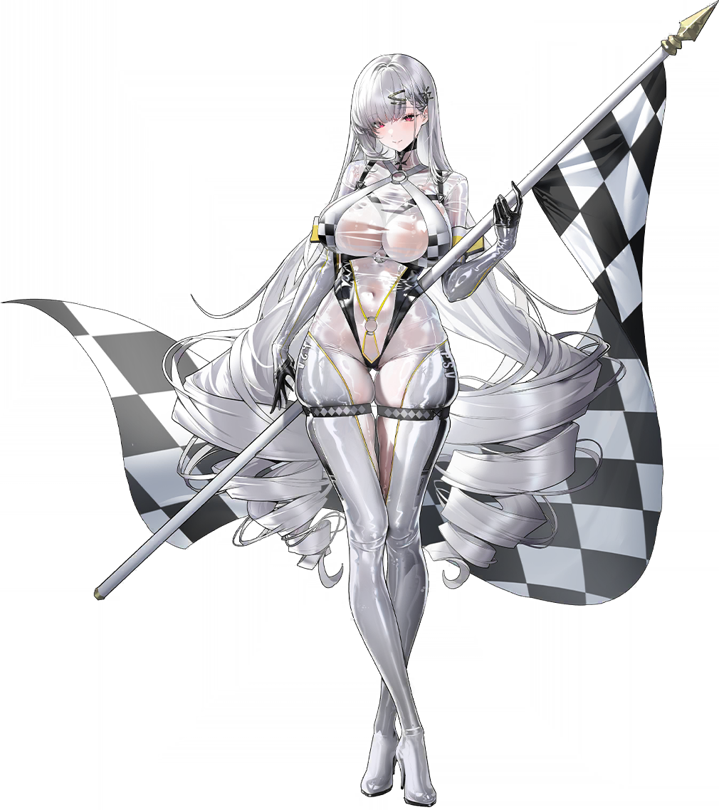 ARM20929003 Normal.png