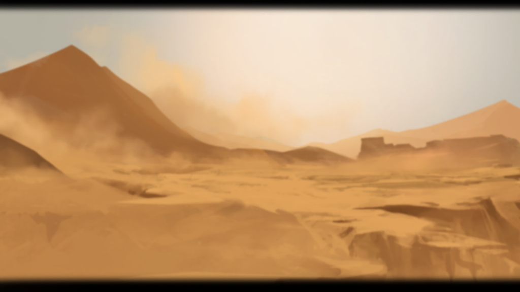 BG0205 Sand.png