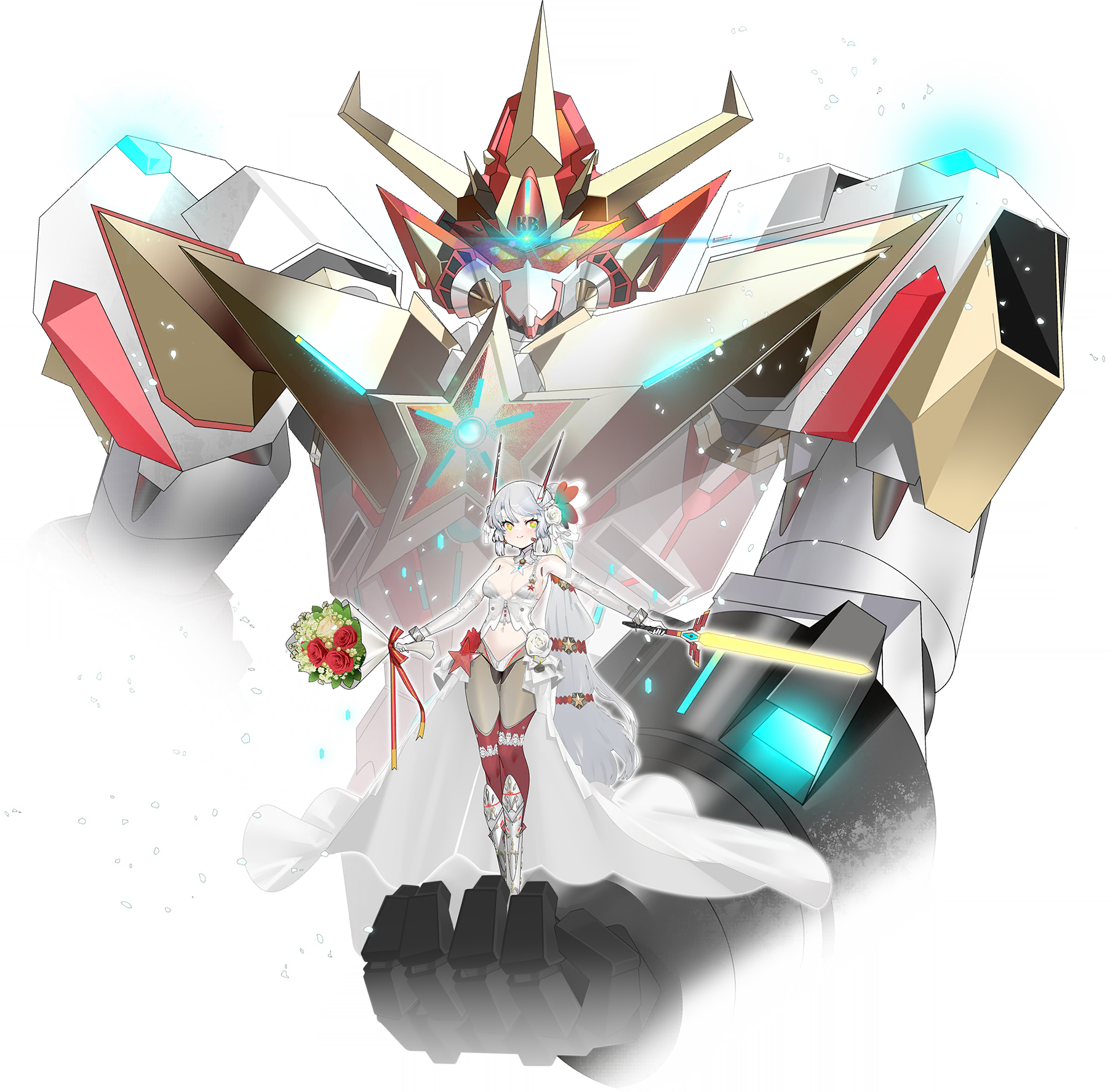 ARM11709001 Battle.png