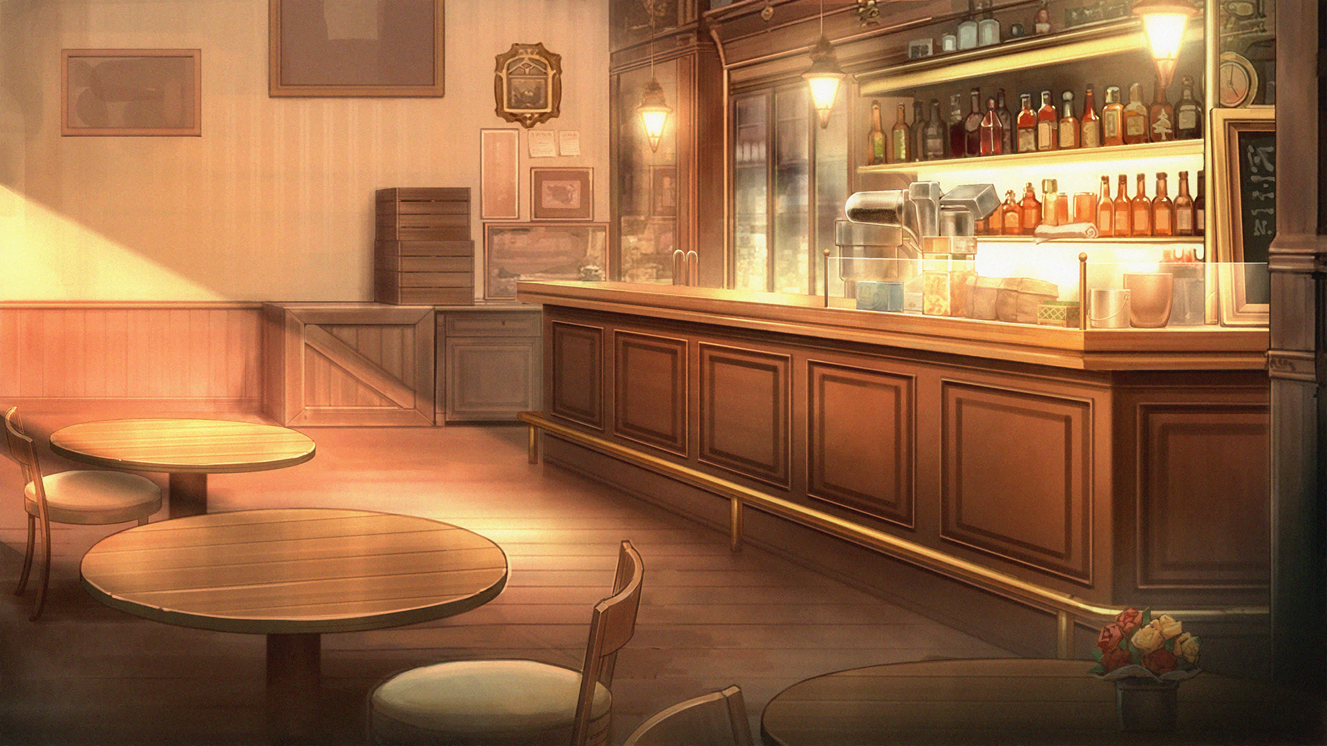 BG Cafe.png