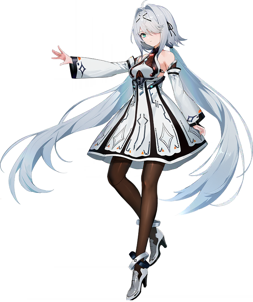 ARM21470101 Normal.png
