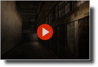 FMBG Prison.png