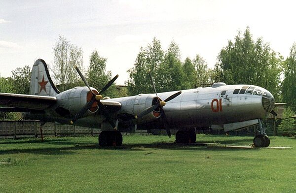 Tu-4-1.jpg