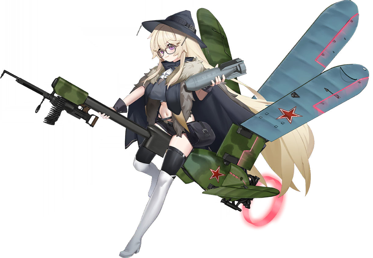 ARM21170201 Battle.png