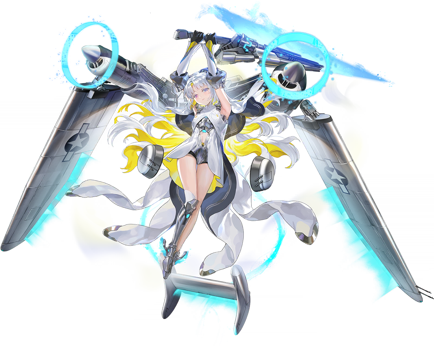 ARM21430201 Battle.png