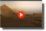 FMBG0205 Sand.png