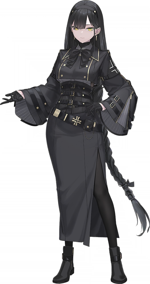 ARM10980101 Normal.png