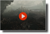 FMBG Ash 01.png