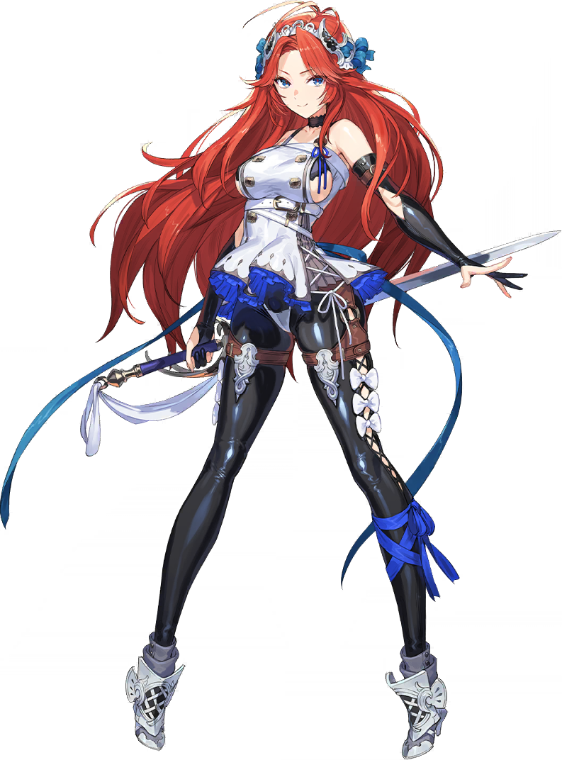 ARM20149001 Normal.png