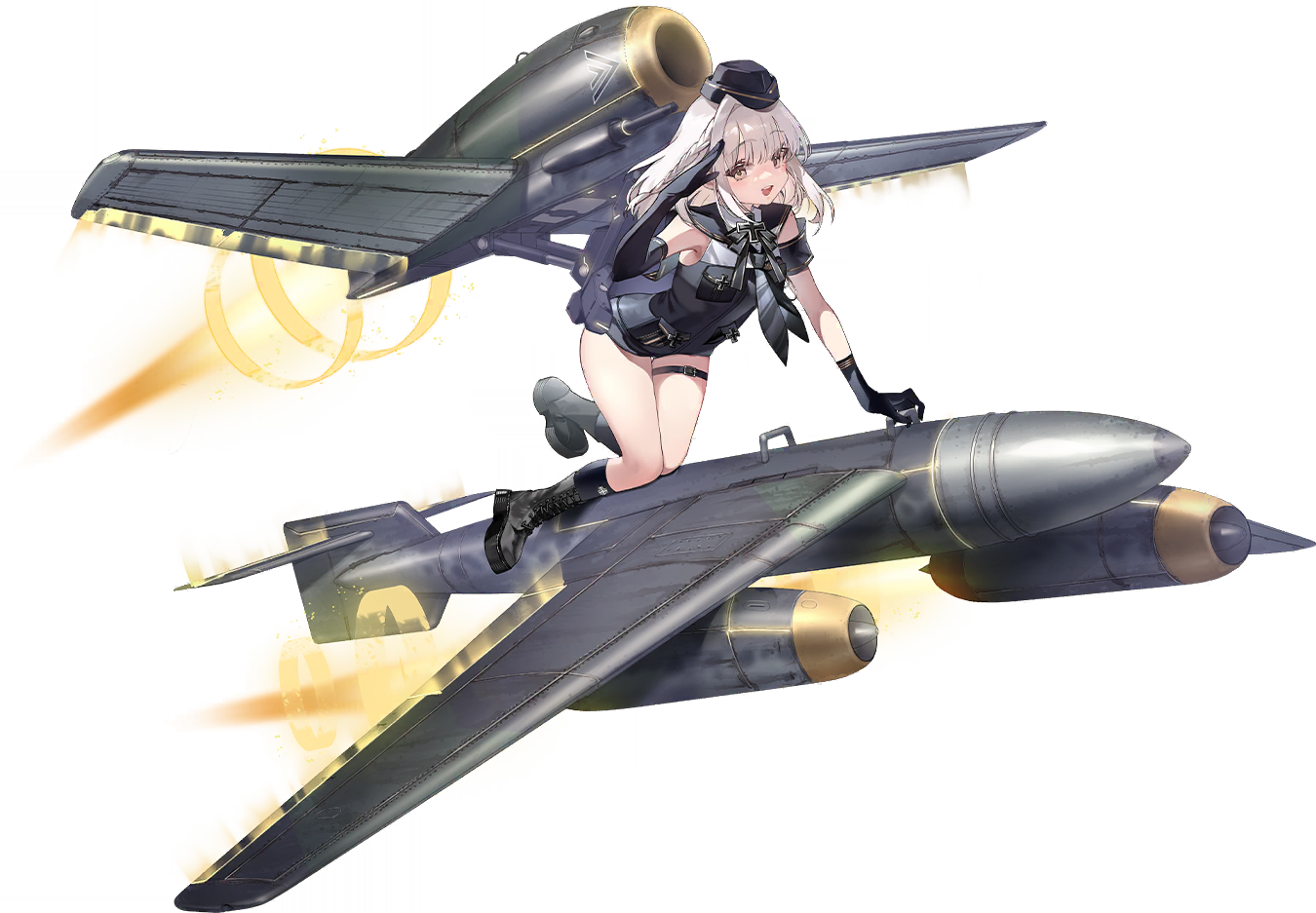 ARM20760201 Battle.png