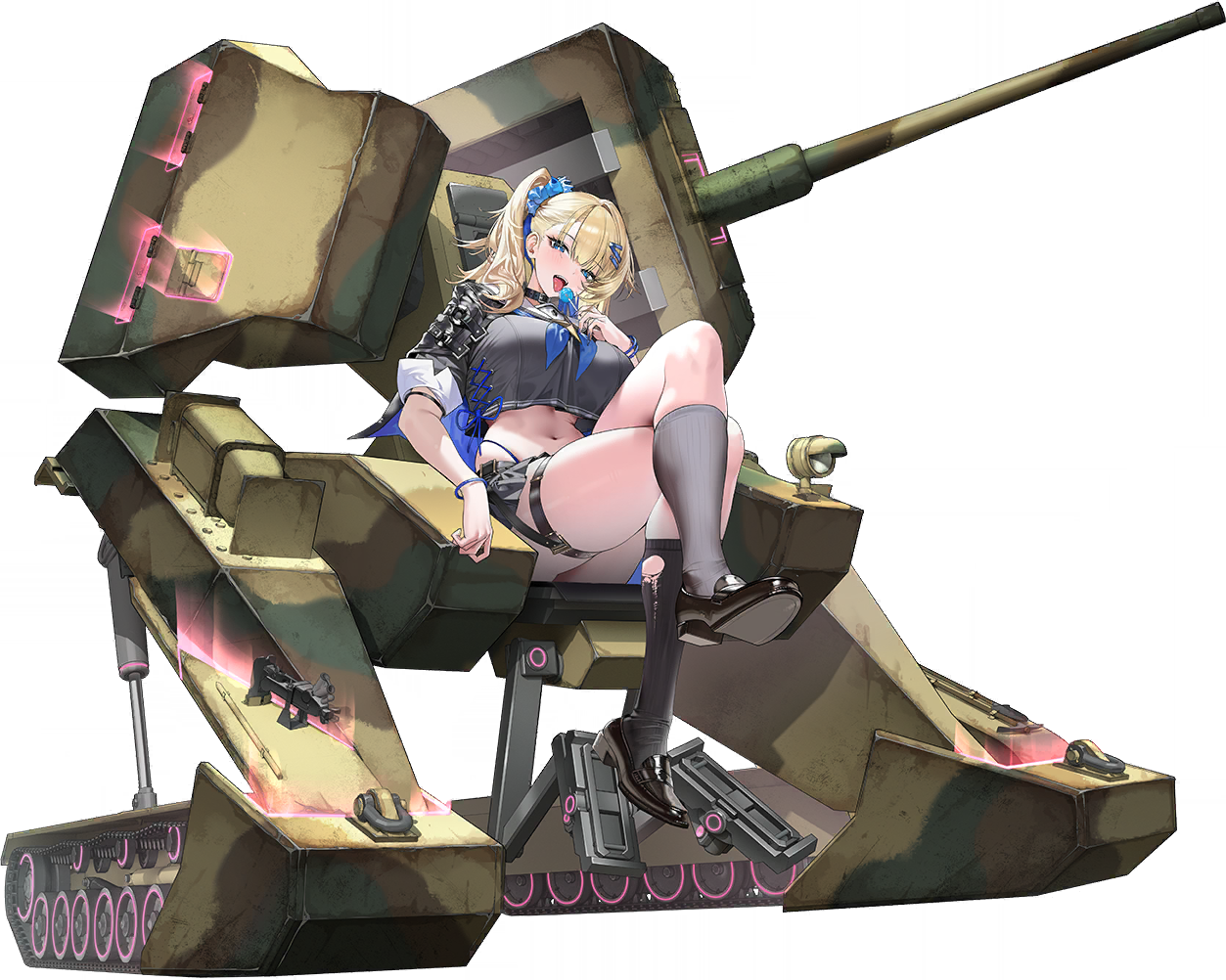 ARM10420101 Battle.png