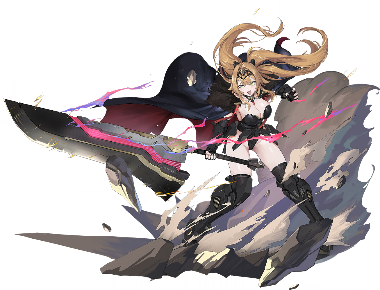 ARM10819005 Battle.png