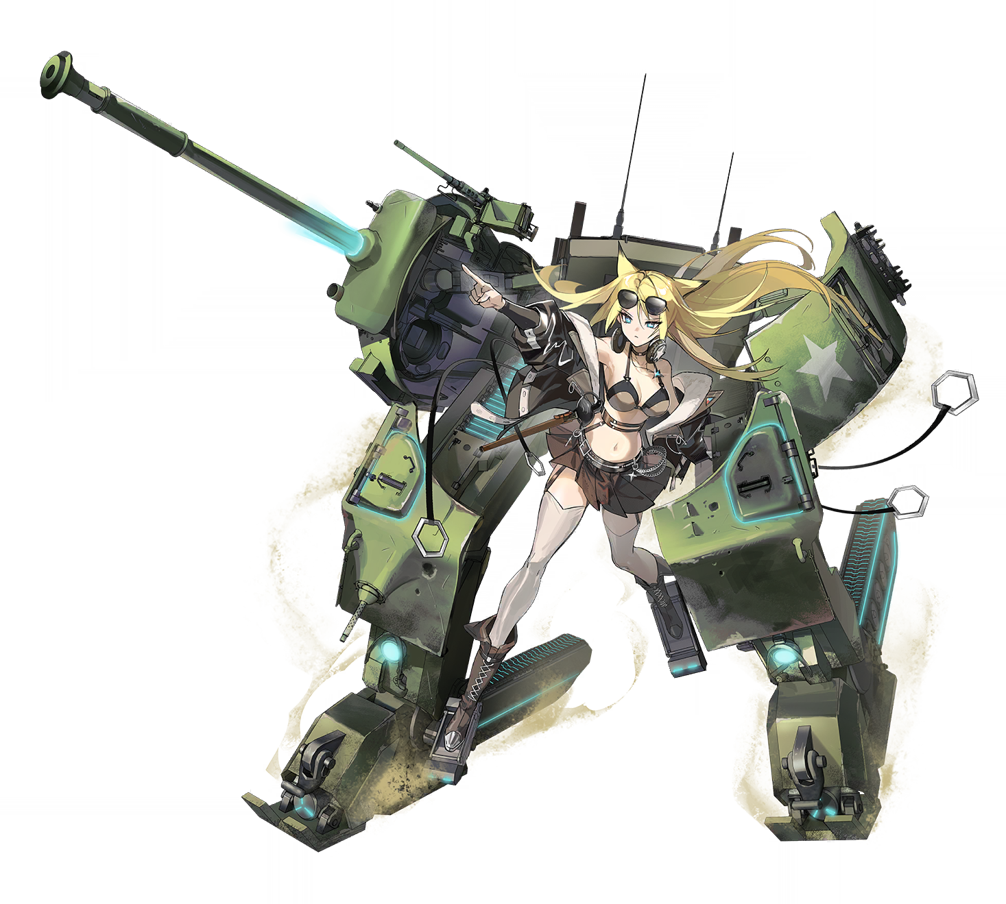 ARM10770101 Battle.png