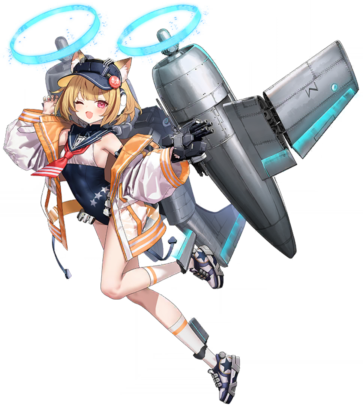 ARM21420101 Battle.png