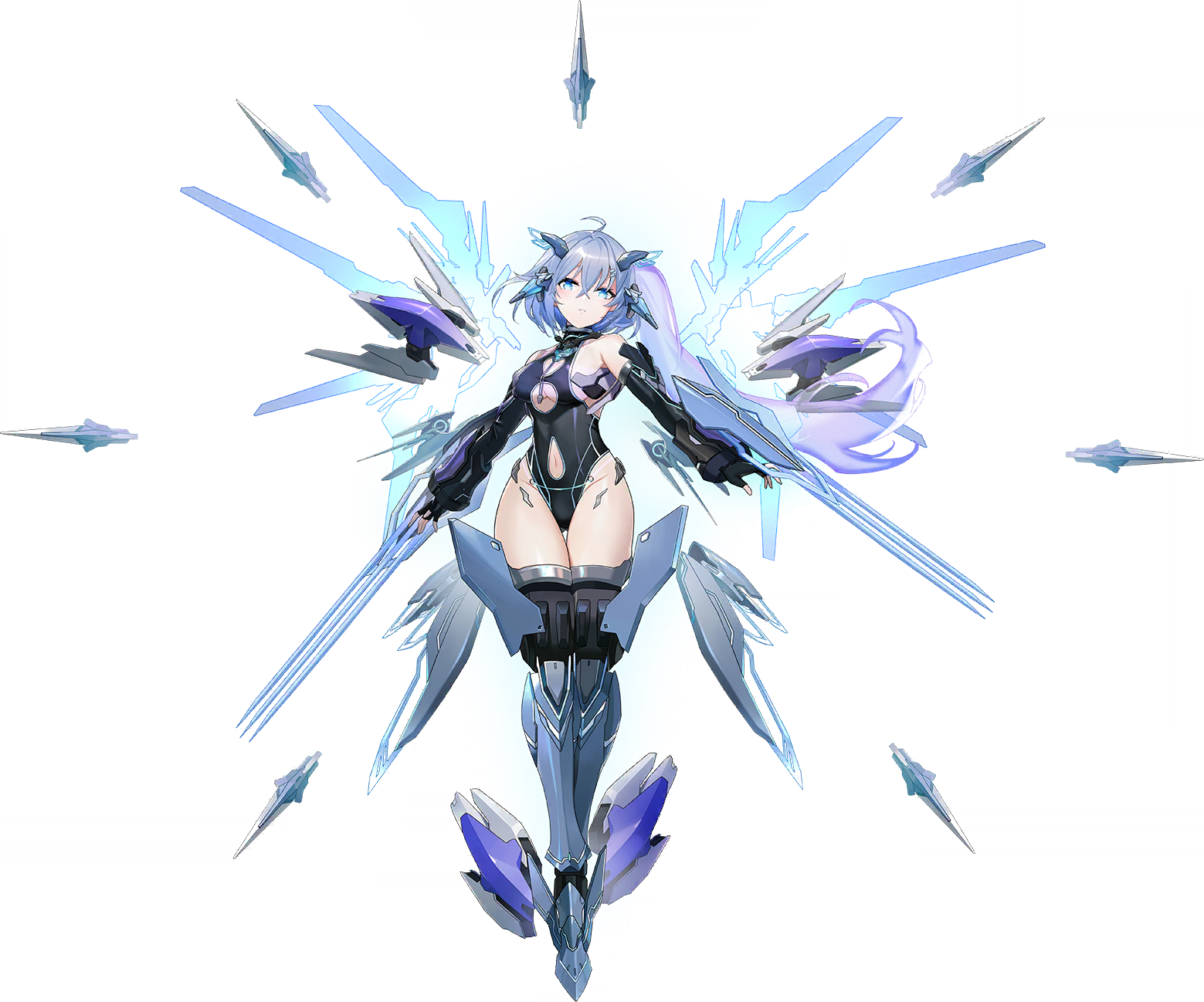 ARM21450201 Battle.png