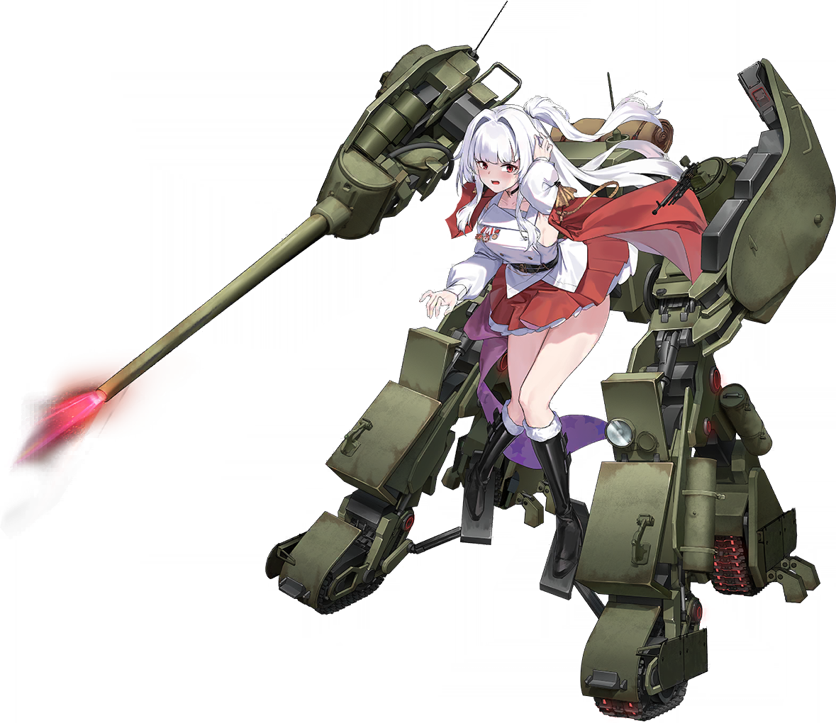 ARM10940201 Battle.png