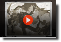 FMcg BF103 BombingPic.png