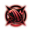 震撼弹.png