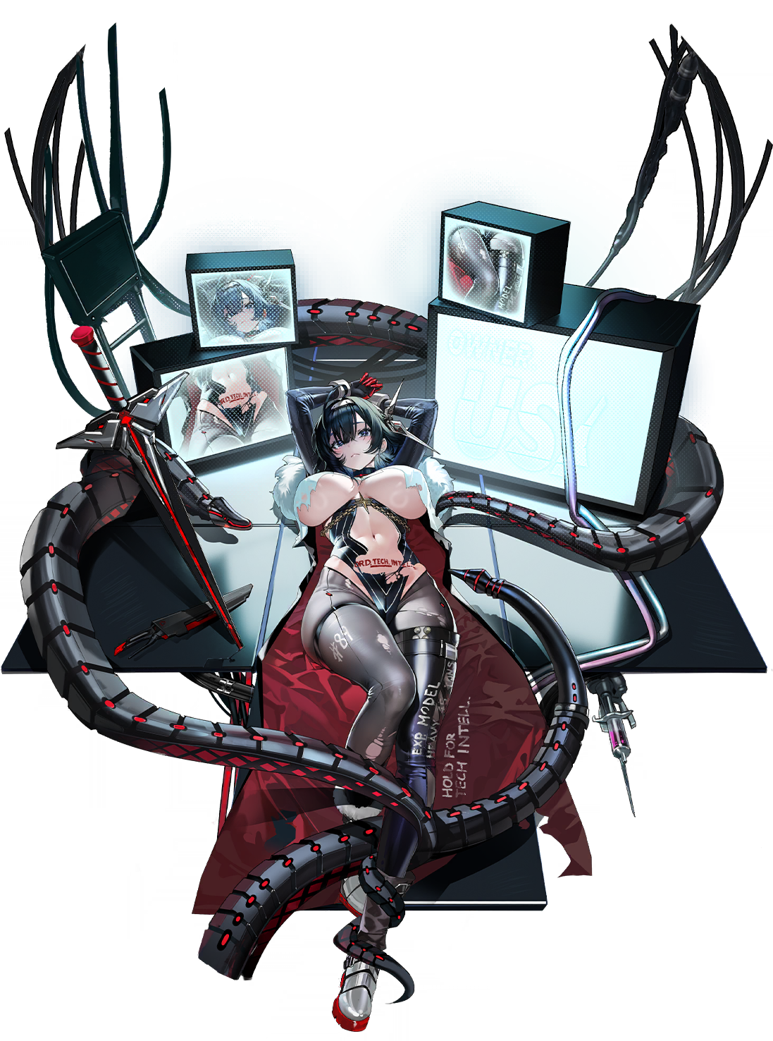 ARM10809004 Battle.png