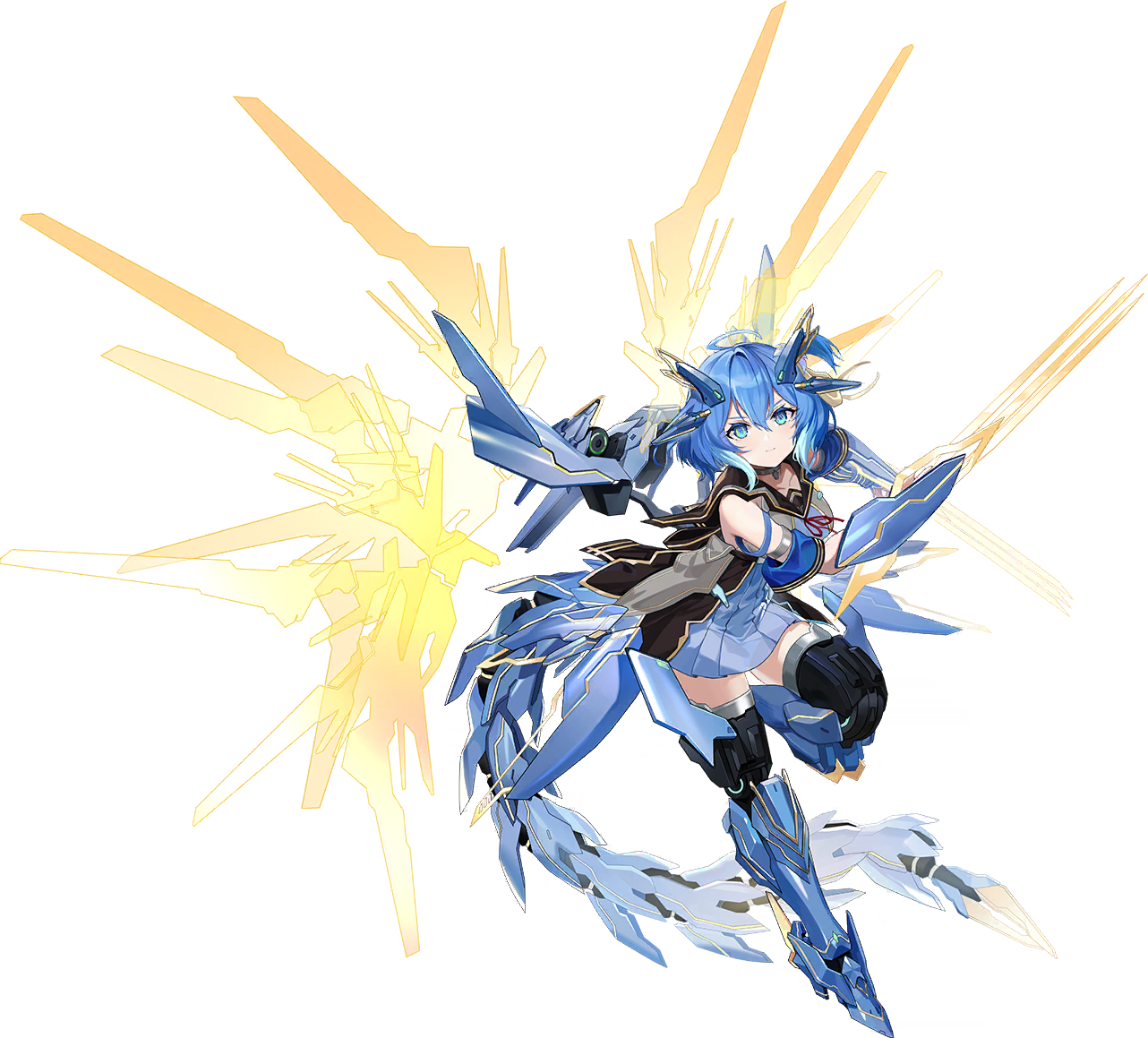 ARM21440201 Battle.png