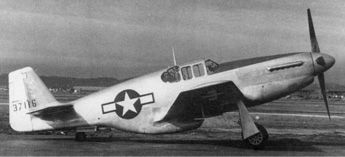 P-51-7.jpg