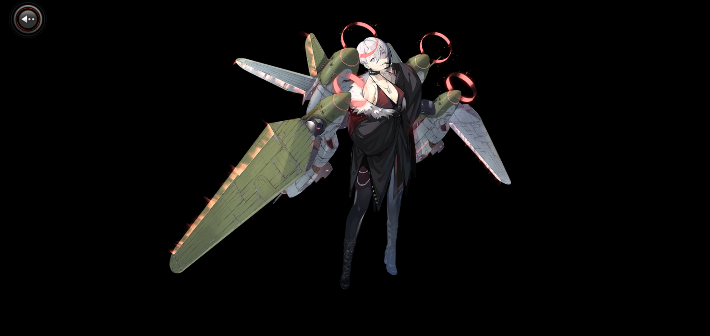 pe-8 - 灰烬战线wiki_bwiki_哔哩哔哩