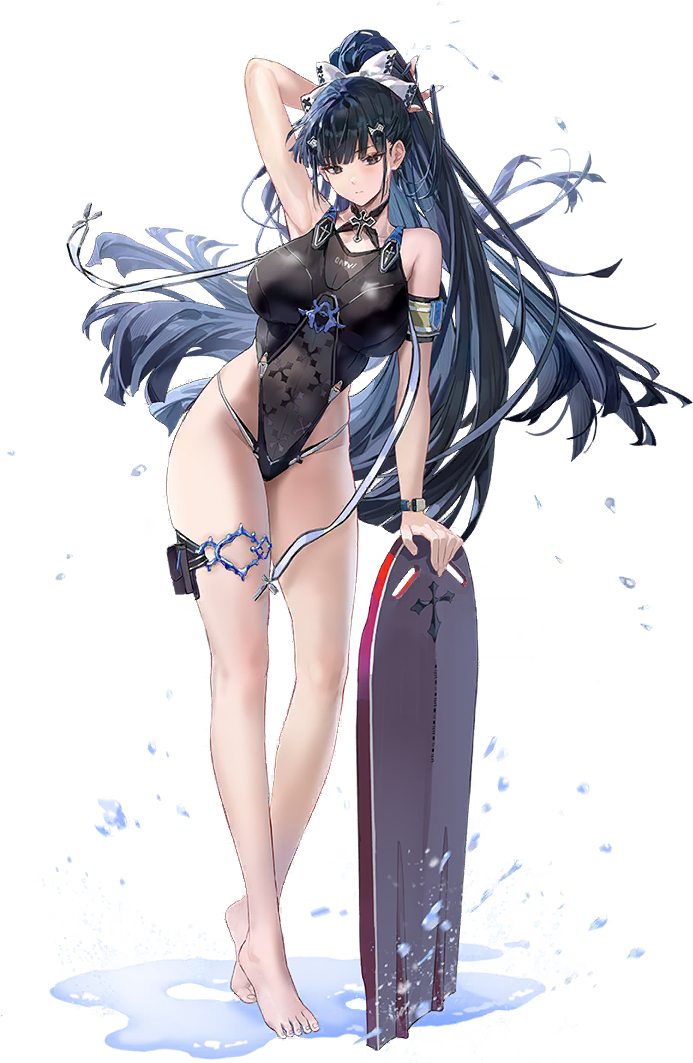 ARM20759006 Normal.png
