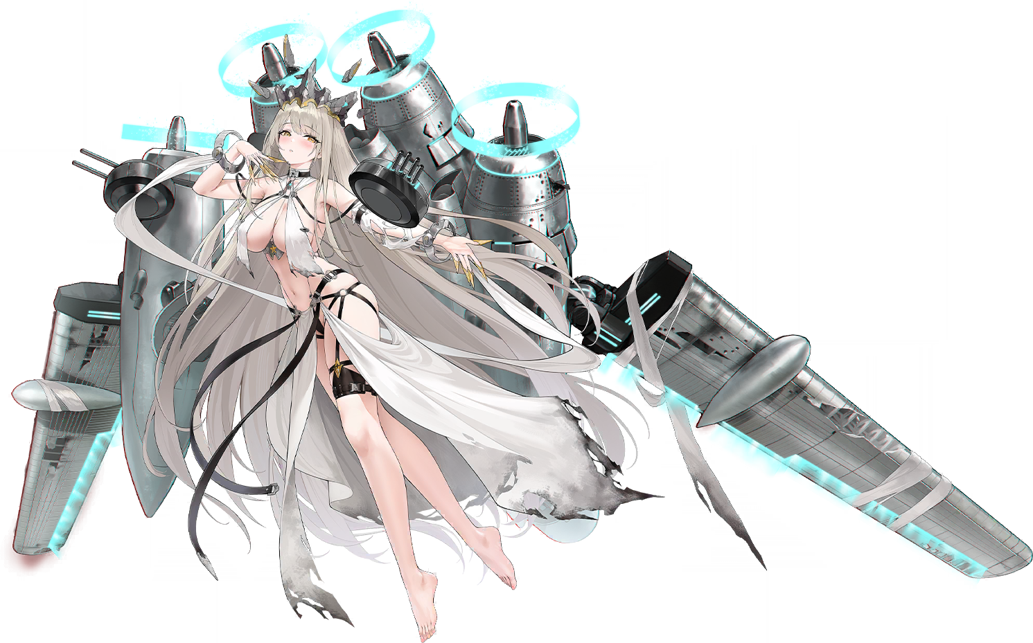 ARM20919005 Battle.png