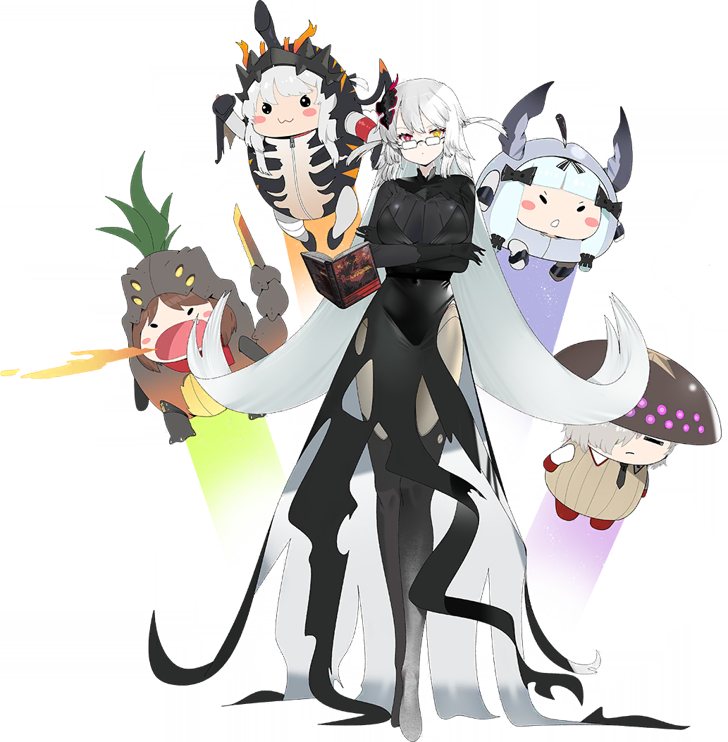 ARM11709002 Battle.png