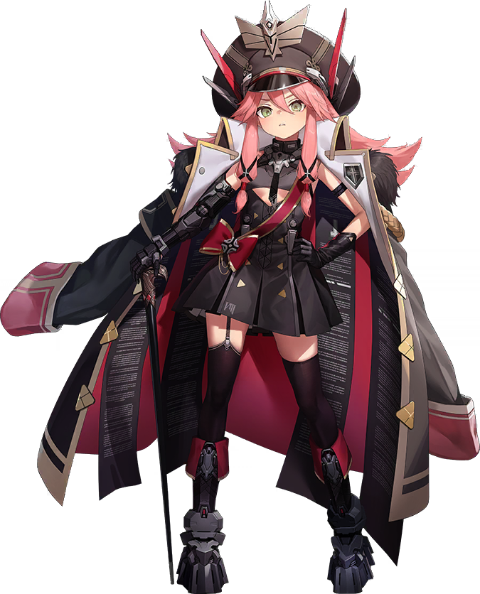 ARM10039008 Normal.png