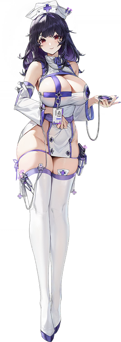 ARM20709002 Normal.png