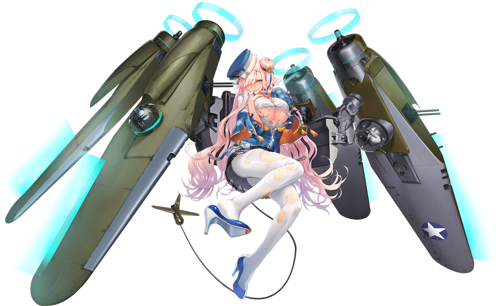 ARM21410101 Battle.png