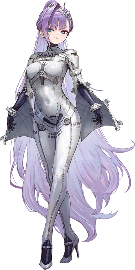 ARM21370101 Normal.png